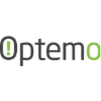 Optemo Technologies
