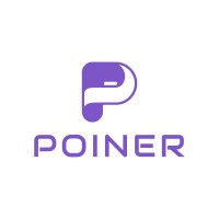 Poiner.io logo - Similar company to Poineer Groupe