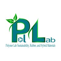 Polymer Lab (PolLab) - Escola Politécnica da USP logo - Similar company to Sol Pp Plastic Industry