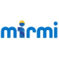 Mirmi logo - Similar company to Studio Interprofessionale A.I.S.