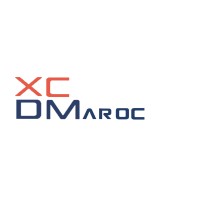 XCDM MAROC logo - Similar company to Saccom