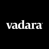 Vadara Quartz Surfaces logo - Similar company to Le Surfaces