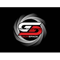 GunSpace, LLC logo - Similar company to Darmok Firearms