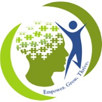 Stoney Brook Counseling Center logo - Similar company to Middlesex Recovery, P.C.