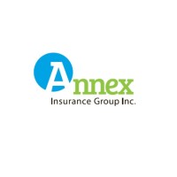 Annex Insurance Group Inc. logo - Similar company to Mera Communications