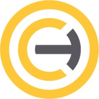 OCT - OneCoolTool by Saxess Software logo - Similar company to Mewedo