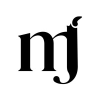 Maison Joyeux | Bougies Parfumées logo - Similar company to Compagnie On Off