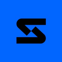 Sawicki Legal logo - Similar company to Experiment5M