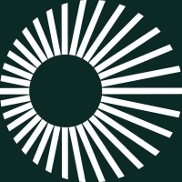Oracle Finance logo - Similar company to Secteur Feu