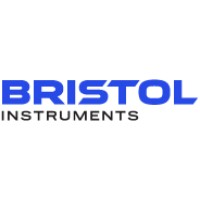 Bristol Instruments, Inc logo - Similar company to Optical Networking Solutions