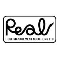 Real Hose Management Solutions