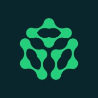 Kuarco Labs logo - Similar company to Josh Technologies