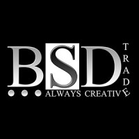 BSD TRADE SERVICES CORP logo - Similar company to Baltimore Win Foundation