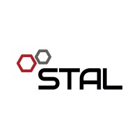 STAL (UK) Limited logo - Similar company to J.Shaw Group