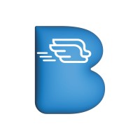 Benesi Turismo logo - Similar company to Decolando Turismo