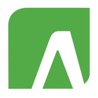 Addimotion logo - Similar company to Ev Scoop