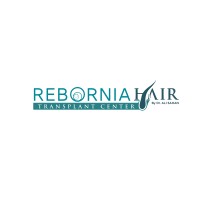 Rebornia Hair Clinic by Dr. Ali Sahan logo - Similar company to Ankara Automobile Sports Club