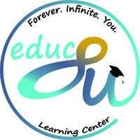 Educ8u Learning Center