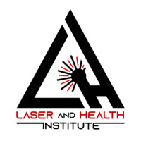 Laser and Health Institute logo - Similar company to Instituto Nupen