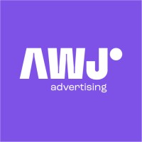 Awj Advertising logo - Similar company to Justascan Gmbh