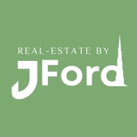 J-Ford Properties logo - Similar company to Msk Enterprise