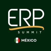 ERP Summit México logo - Similar company to Veyron
