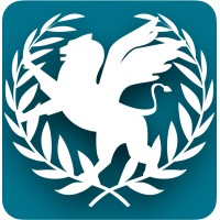 MTG Education Group logo - Similar company to Airspace Innovation Llc