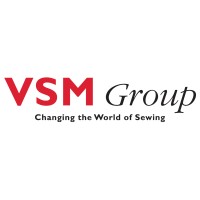 Vsm Group Ab