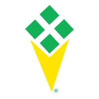 Zenviba Ventureprises LLC logo - Similar company to Ryan Venture