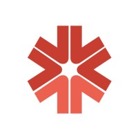 Canadian Business Growth Advisors logo - Similar company to Trust Mudie