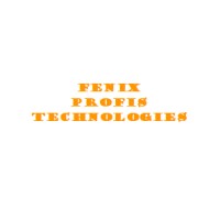 Fenix Profis logo - Similar company to Seshadri Infra Developers