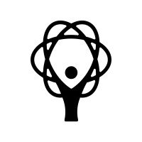 David JP Phillips logo - Similar company to Closing Mastery