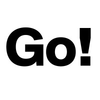 Go! Grafik
