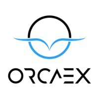 Orcaex logo - Similar company to Orcaex