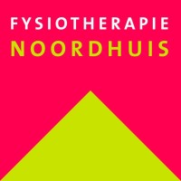 Physiotherapy Noordhuis