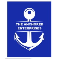 THE ANCHORED ENTERPRISES logo - Similar company to Spher Technologies