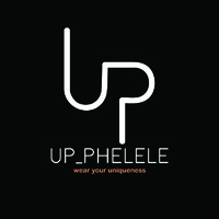 UP_PHELELE logo - Similar company to The Steam Masters