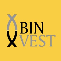 Binvest d.o.o. logo - Similar company to Energoglobal Doo