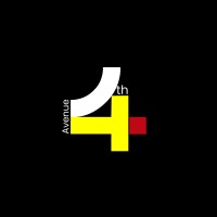 4th Avenue Limited logo - Similar company to Shawercareplus