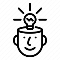Under Contract logo - Similar company to Undercontract
