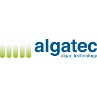 algatec GmbH logo - Similar company to Sea & Sun Technology