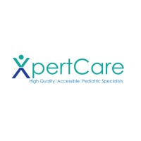 Xpertcare - Specialty E-Consults For Pediatric Patients