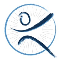 Kennedy Institute for Leadership logo - Similar company to The Chief Psycho