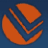 Lorenz & Lorenz, PLLC logo - Similar company to Djc Law