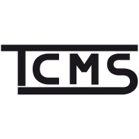 TCMS ensemblier industriel logo - Similar company to Ep Meca