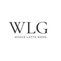 WLG ry logo - Similar company to Lotta Luxe