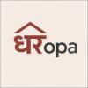 Gharopa Ventures logo - Similar company to Digitara Solutions