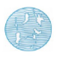 Seven Islands Shipping Ltd. logo - Similar company to Mms Maritime