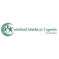 Certified Medical Experts Of America