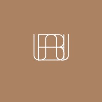 Health Wealth Beauty logo - Similar company to Phyzio Health